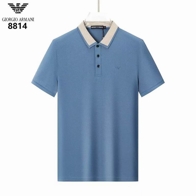 Armani M-3XL 8qx8814